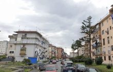 Napoli, spari nel Rione Villa: paura tra i residenti per colpi a salve