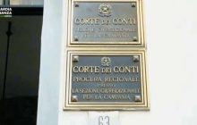 Napoli, manager dell’ente sanitario sotto accusa: spese pazze per oltre 314mila euro