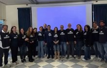 Napoli lancia le Case dell’Acqua: una soluzione per combattere la plastica, applaudita da Plastic Free…