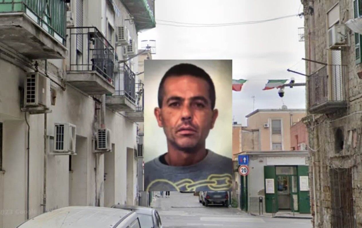 Napoli, operazione contro il clan Formicola: 48 chili di hashish sequestrati in un supermarket della droga