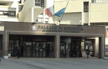 Scuola a Napoli, il Tribunale mette fine agli abusi nei contratti a termine: vittoria per i lavoratori