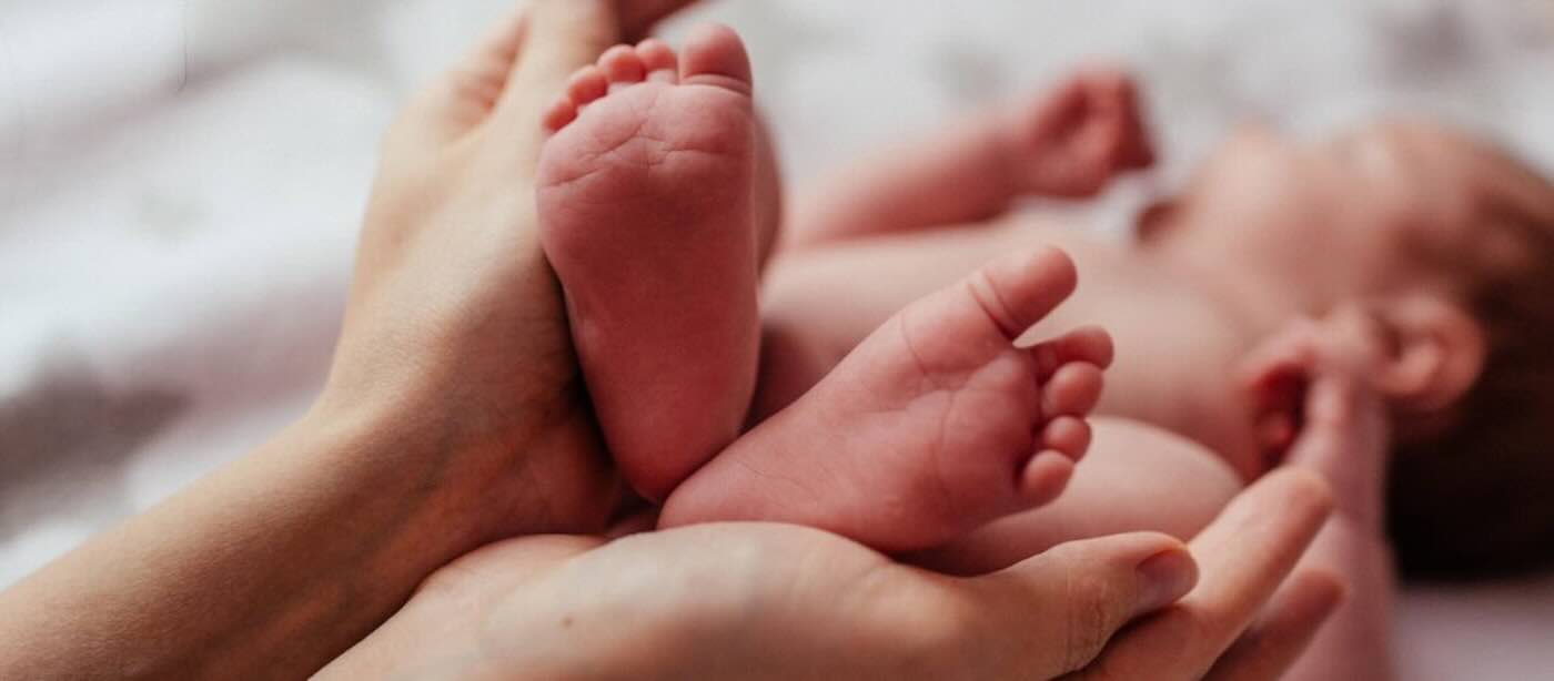 Napoli, bimbo con paralisi cerebrale: i genitori ottengono risarcimento record senza andare in tribunale