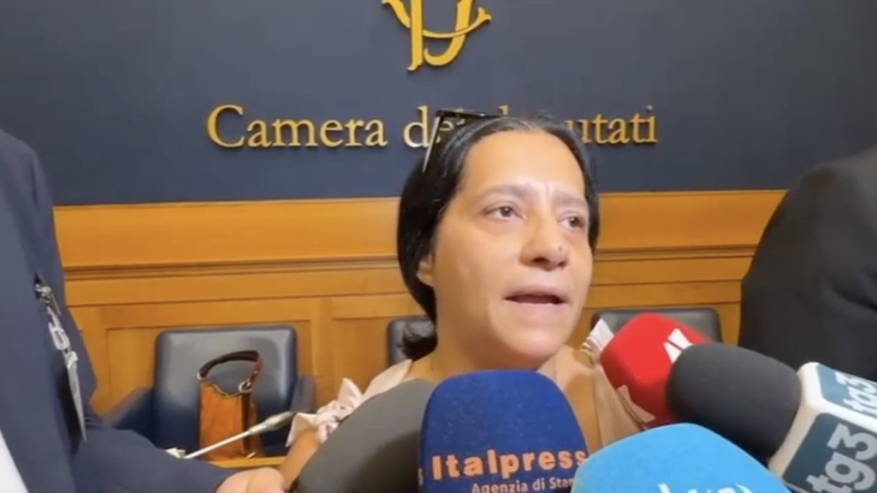 «Nessuna pietà per mio figlio, il processo ai medici va avanti: la battaglia di Patrizia»