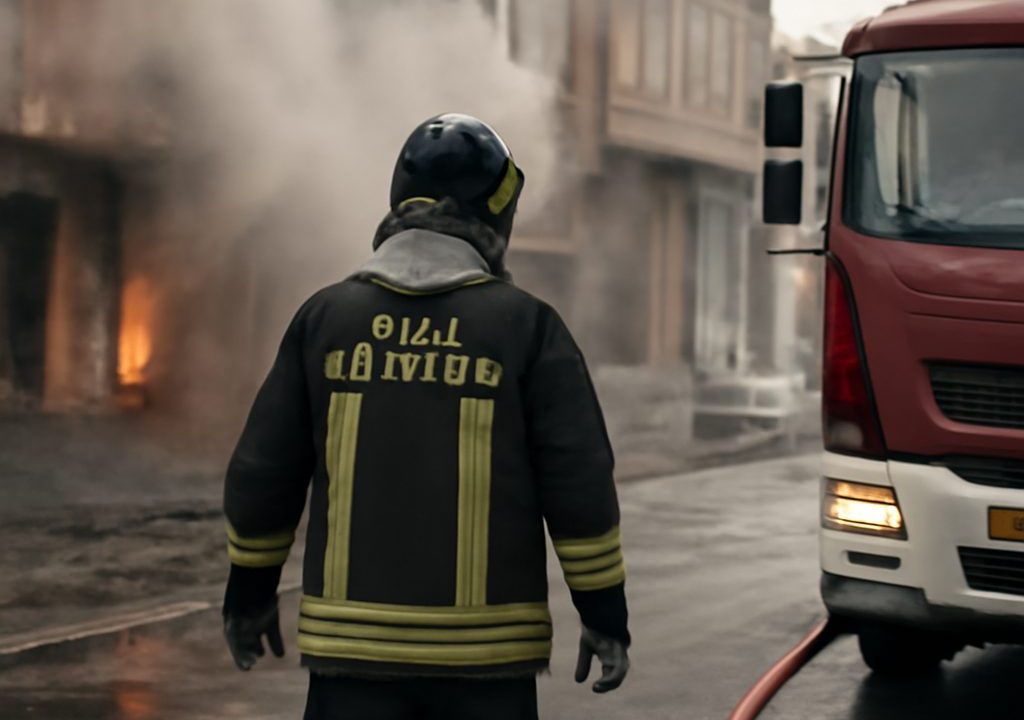 Nocera Inferiore: Da Facebook alla paura, l’ora della responsabilità civile contro i ladri