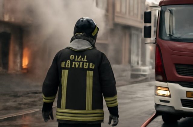 Nocera Inferiore: Da Facebook alla paura, l’ora della responsabilità civile contro i ladri