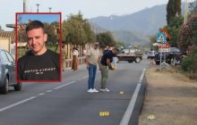 Nuoro, ennesimo dramma: ragazza investita, un fratello insegue il colpevole e lo colpisce a morte