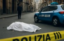 Nuovo volo Napoli-Hurghada: opportunità e sfide per l’immagine della città