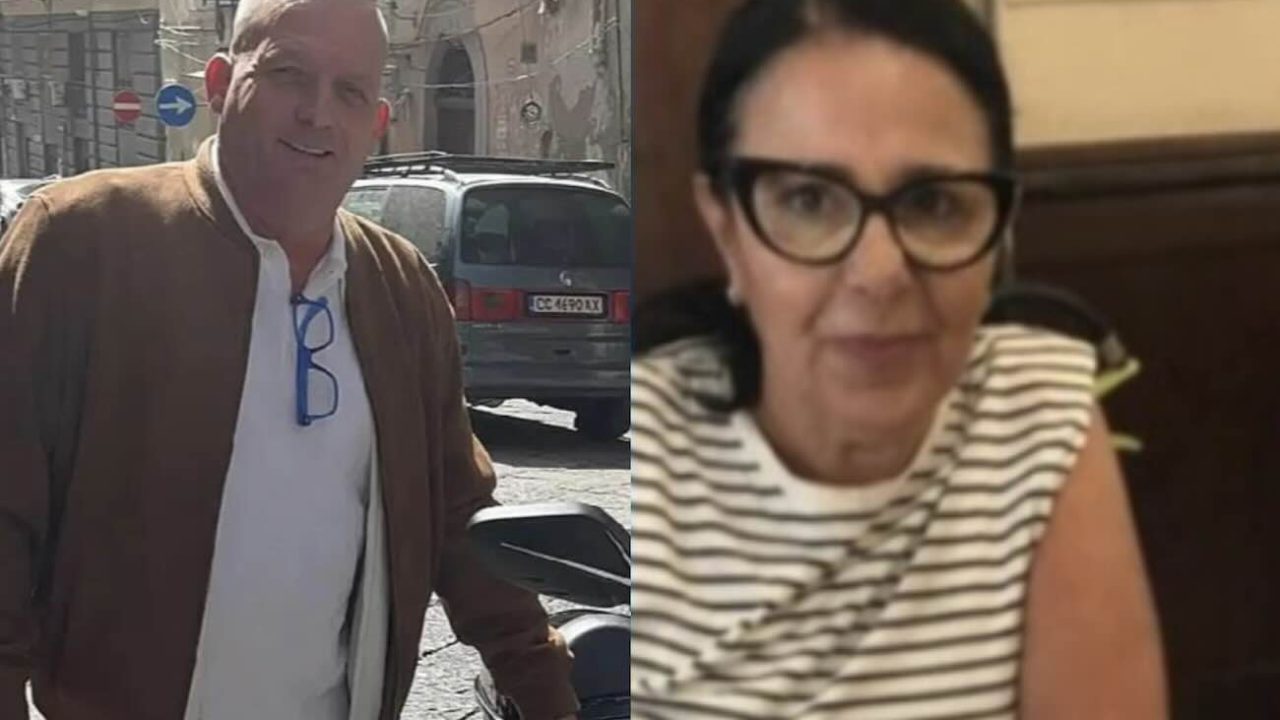 Omicidio a Forcella: il processo per Lucia Salemme inizia tra polemiche e interrogativi