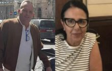 Omicidio a Forcella: il processo per Lucia Salemme inizia tra polemiche e interrogativi