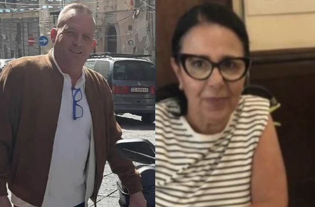 Omicidio a Forcella: il processo per Lucia Salemme inizia tra polemiche e interrogativi