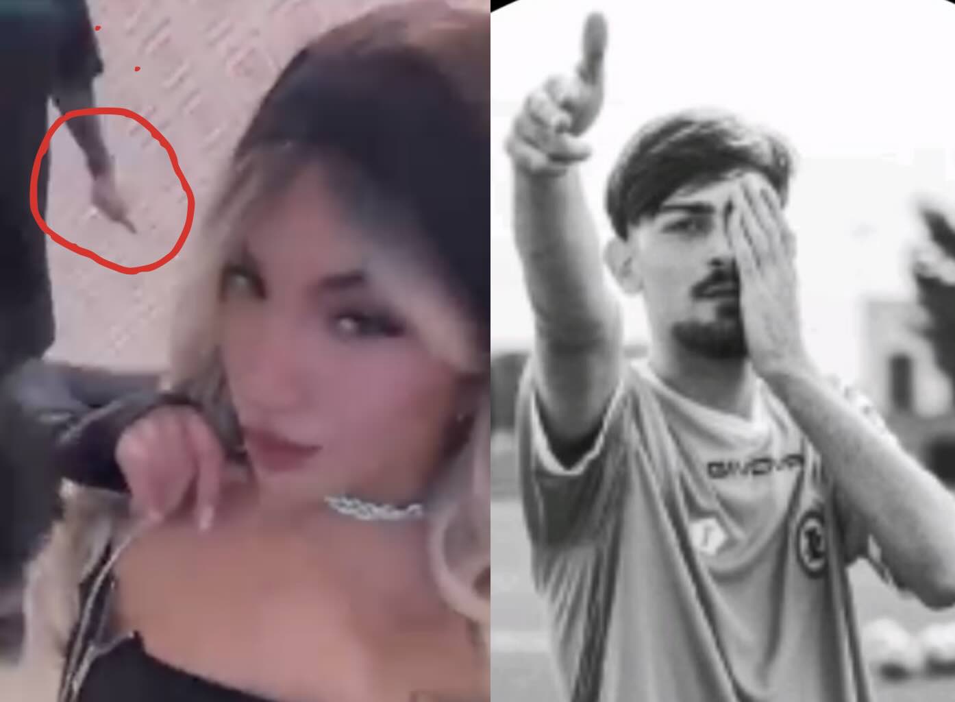 Tragedia familiare a Ponticelli: la morte di Ylenia Musella scuote la comunità