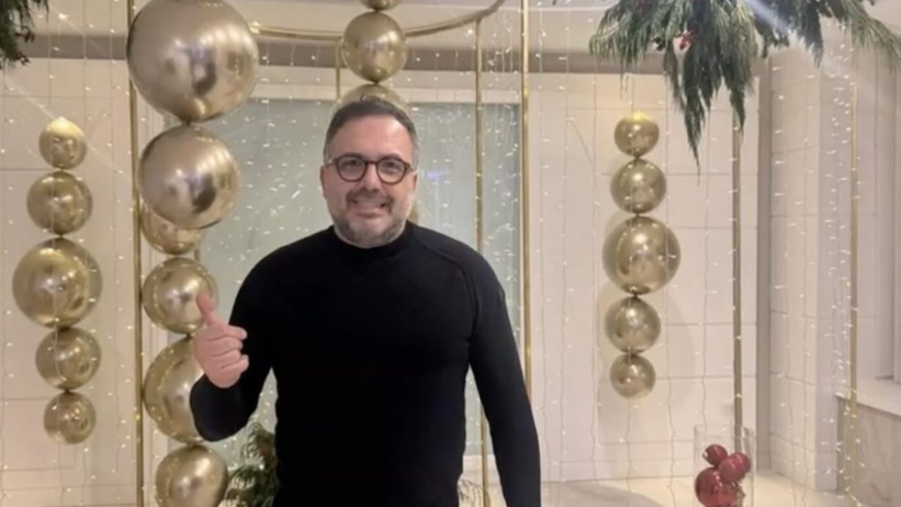 Omicidio Esposito, l’avvocato chiede verità: «Tradito da chi pensava fosse un amico»