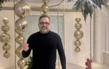 Omicidio Esposito, l’avvocato chiede verità: «Tradito da chi pensava fosse un amico»