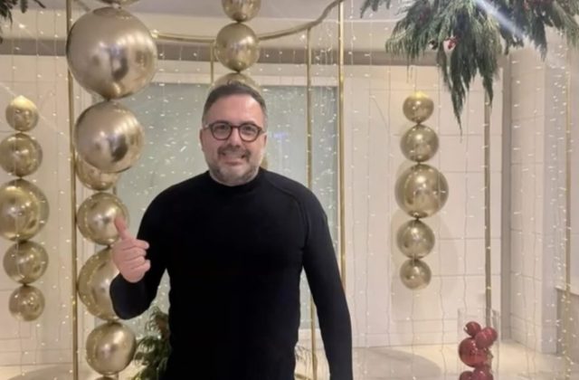 Omicidio Esposito, l’avvocato chiede verità: «Tradito da chi pensava fosse un amico»