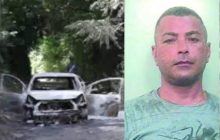 Iannone, leggera riduzione per Principe: Sorrentino resta responsabile dell’omicidio