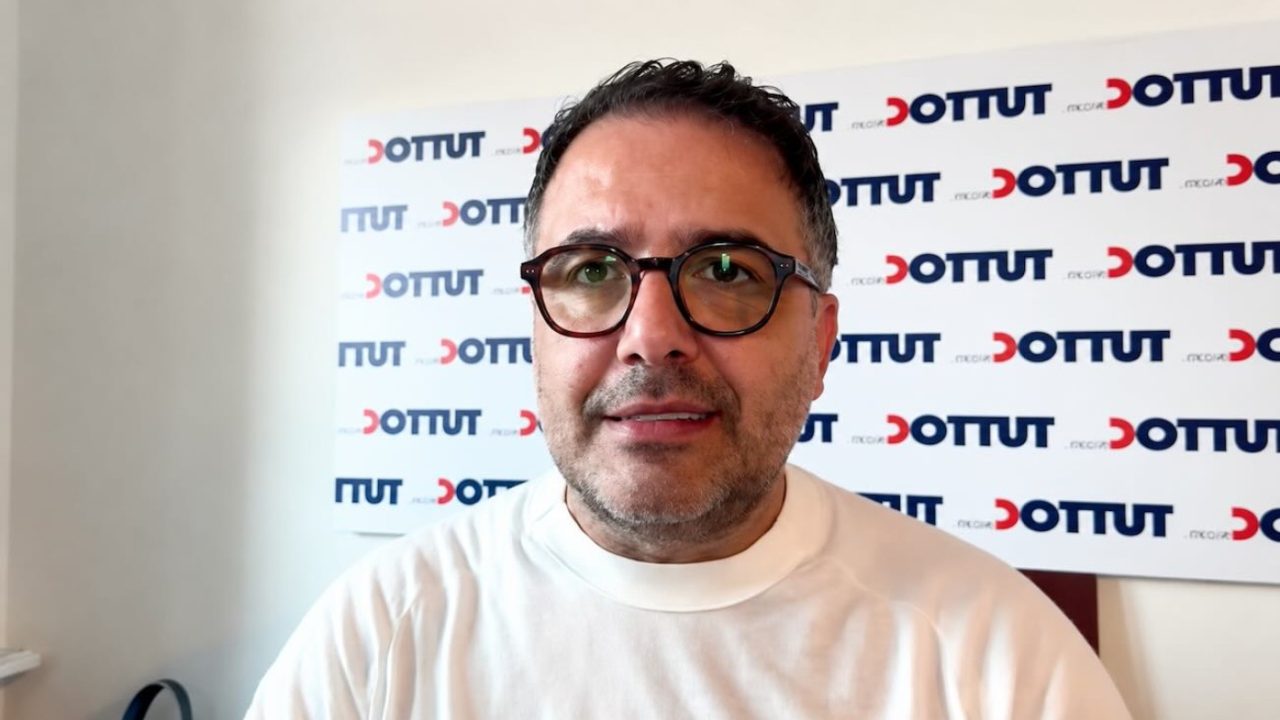 Omicidio Luca Esposito, l’ultima chiamata inquietante: «Ti richiamo»