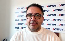 Omicidio Luca Esposito, l’ultima chiamata inquietante: «Ti richiamo»
