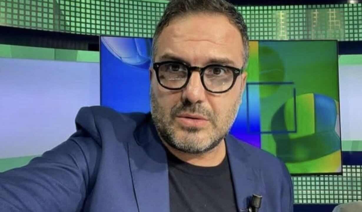 Omicidio Luca Esposito: la sua voce ribelle rimarrà nel cuore dei napoletani