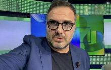 Omicidio Luca Esposito: la sua voce ribelle rimarrà nel cuore dei napoletani