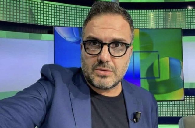 Omicidio Luca Esposito: la sua voce ribelle rimarrà nel cuore dei napoletani