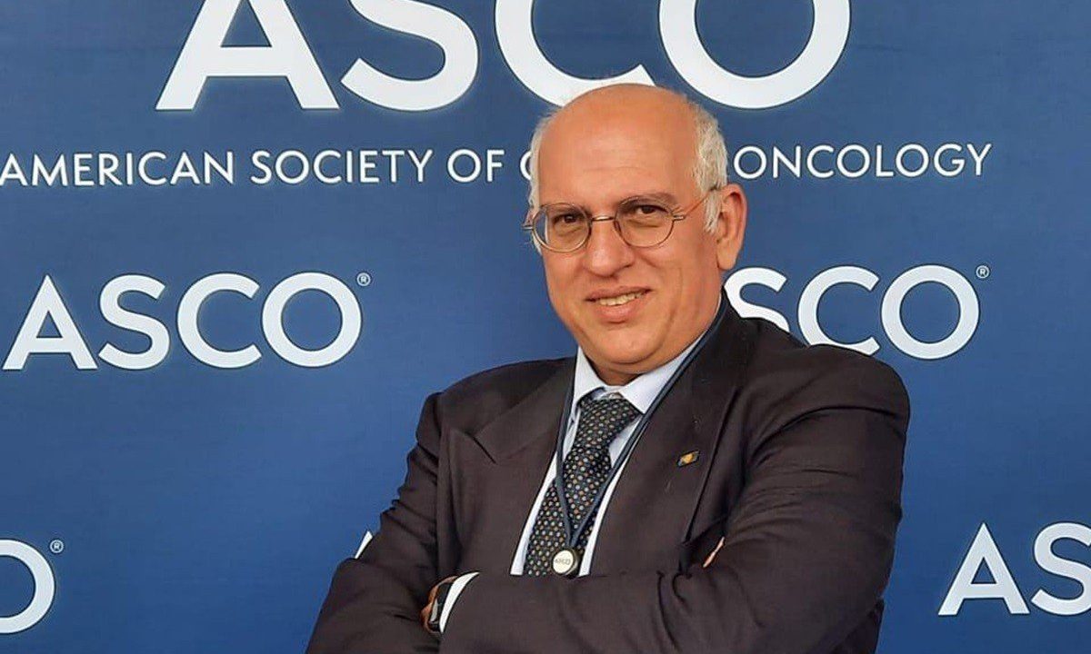 Scoperta rivoluzionaria: i vaccini anticancro a mRNA promettono risultati entro l’autunno
