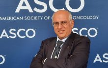 Scoperta rivoluzionaria: i vaccini anticancro a mRNA promettono risultati entro l’autunno