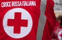Caldo estremo a Napoli: Croce Rossa attiva cinque centri di aiuto per le persone vulnerabili