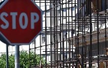 Tragedia in cantiere a Santa Maria Capua Vetere: morto un operaio di 60 anni, la Cgil chiede verità e…