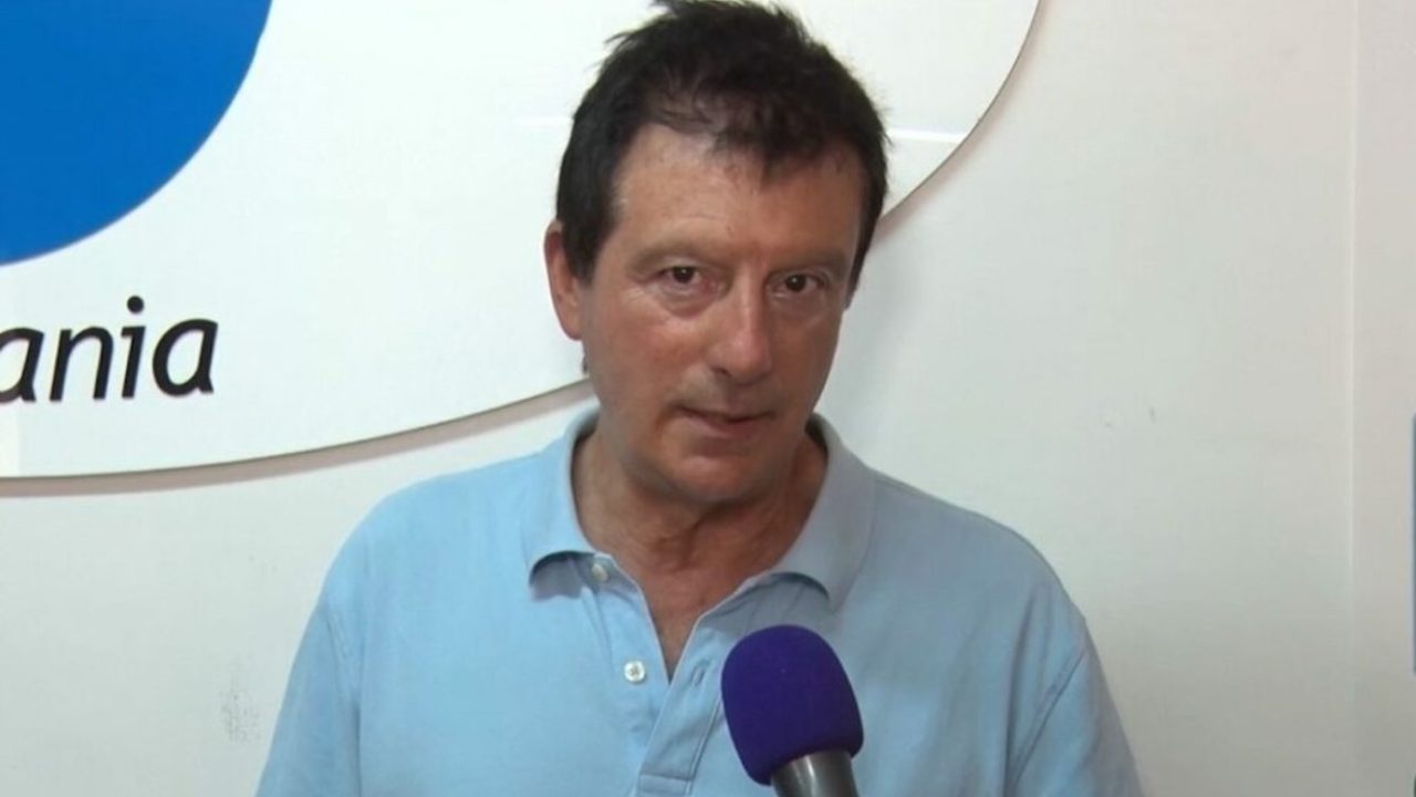 Nuovo Consiglio dei giornalisti in Campania: Lucarelli riconfermato presidente, quali saranno le sfide?