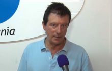 Nuovo Consiglio dei giornalisti in Campania: Lucarelli riconfermato presidente, quali saranno le sfide?
