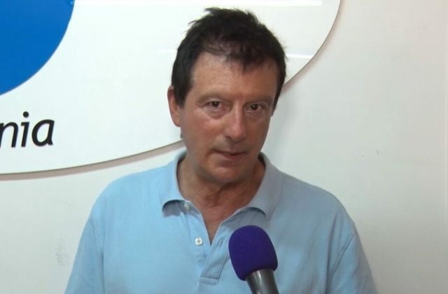 Nuovo Consiglio dei giornalisti in Campania: Lucarelli riconfermato presidente, quali saranno le sfide?