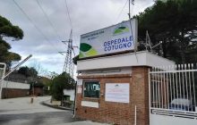Meningite: 14enne trasferito da Eboli al Cotugno, genitori in ansia per la salute del ragazzo