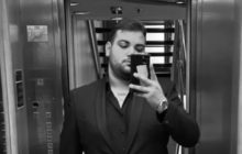 Tragedia ad Ottaviano: un giovane di 25 anni perde la vita in un incidente stradale