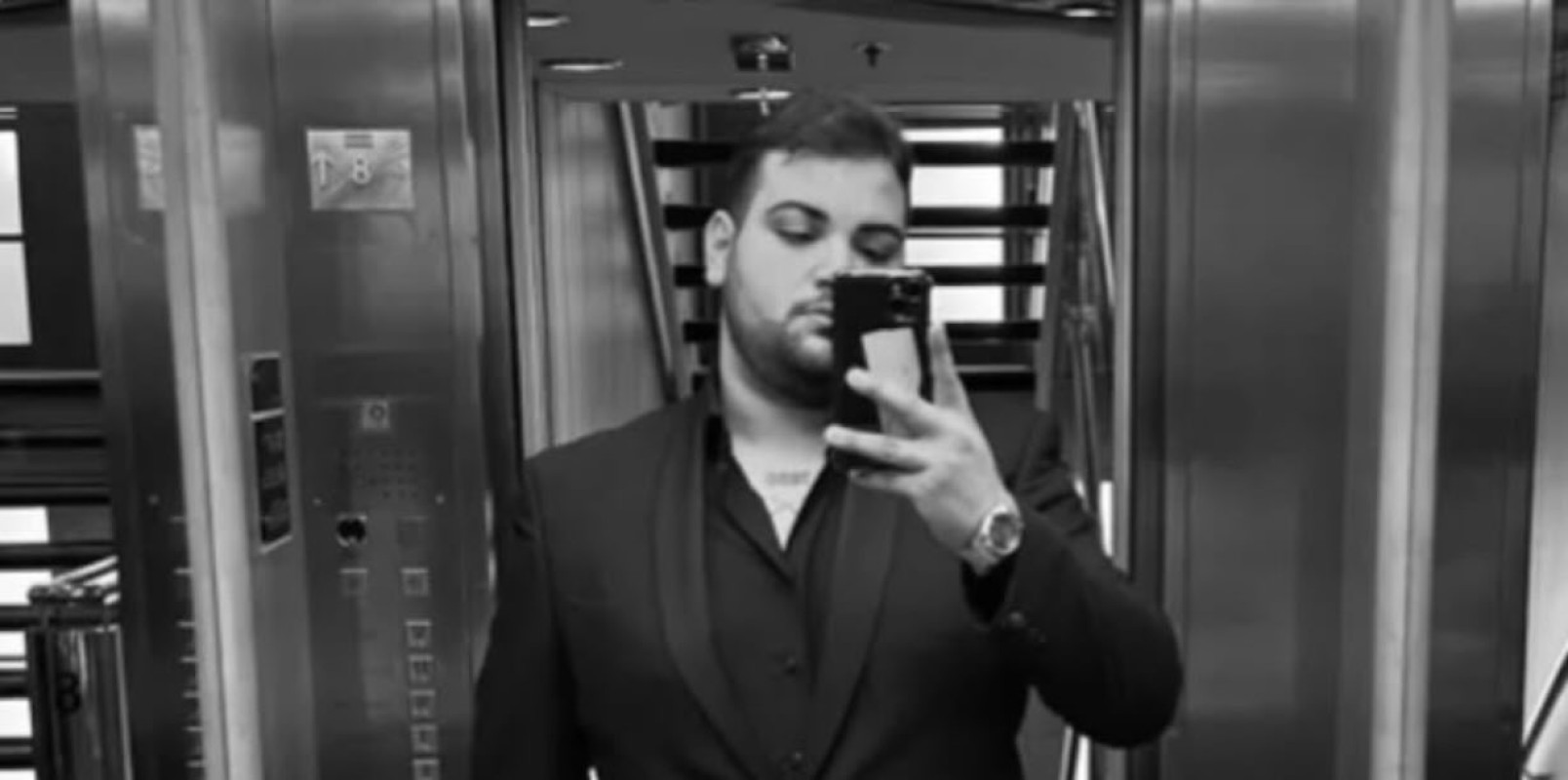 Tragedia ad Ottaviano: un giovane di 25 anni perde la vita in un incidente stradale