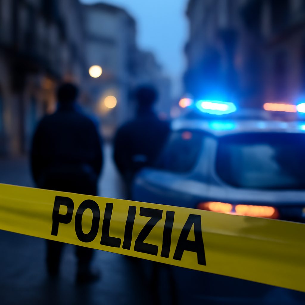 Ozuna e Anuel AA all’Ex Base Nato: la musica come risposta alla violenza a Napoli