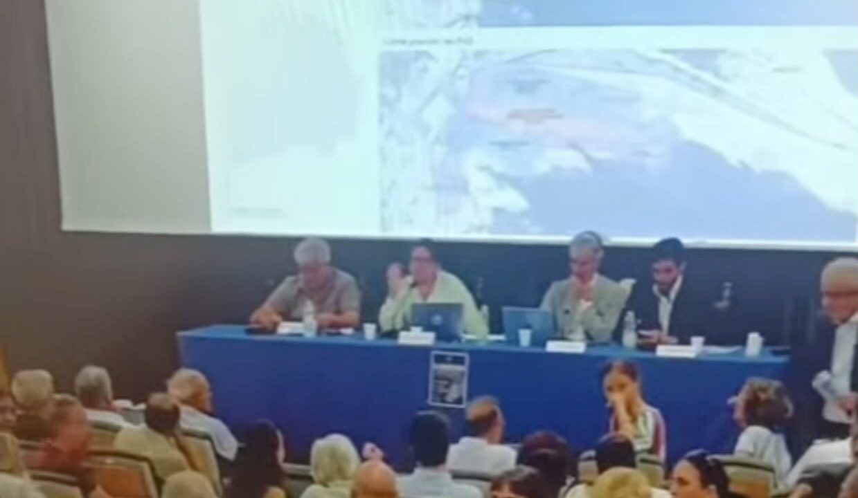 Anacapri, tensione in Consiglio: i cittadini chiedono chiarezza su atti contraddittori
