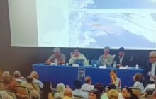 Anacapri, tensione in Consiglio: i cittadini chiedono chiarezza su atti contraddittori