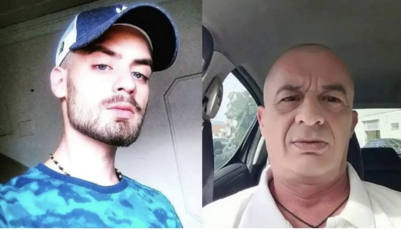Mistero a Pagani: muore un 58enne in casa, il figlio di 27 anni è sotto inchiesta.