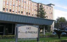 Ricerca oncologica a rischio al Pascale: 100 posti in pericolo da agosto, cresce l’allerta tra i ricercatori