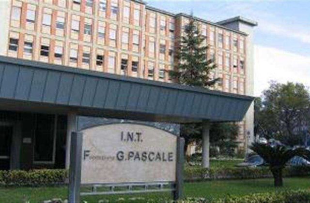 Ricerca oncologica a rischio al Pascale: 100 posti in pericolo da agosto, cresce l’allerta tra i ricercatori