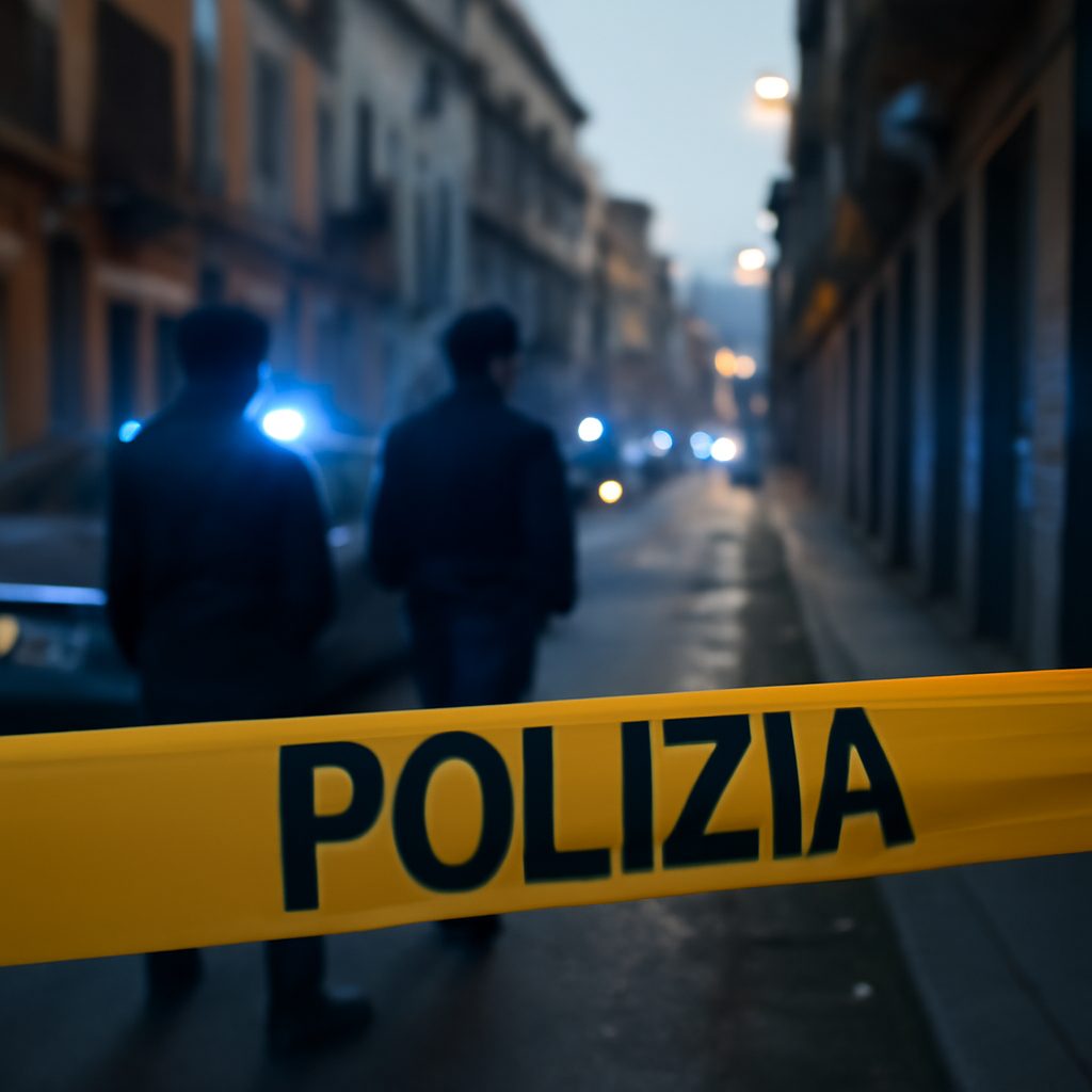 Pene ridotte nel traffico di cocaina: Napoli e Irpinia a rischio caos?