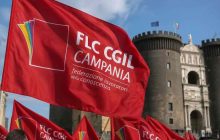 Crisi di organico in Campania: solo 79 assunzioni per il personale educativo nel 2026/27