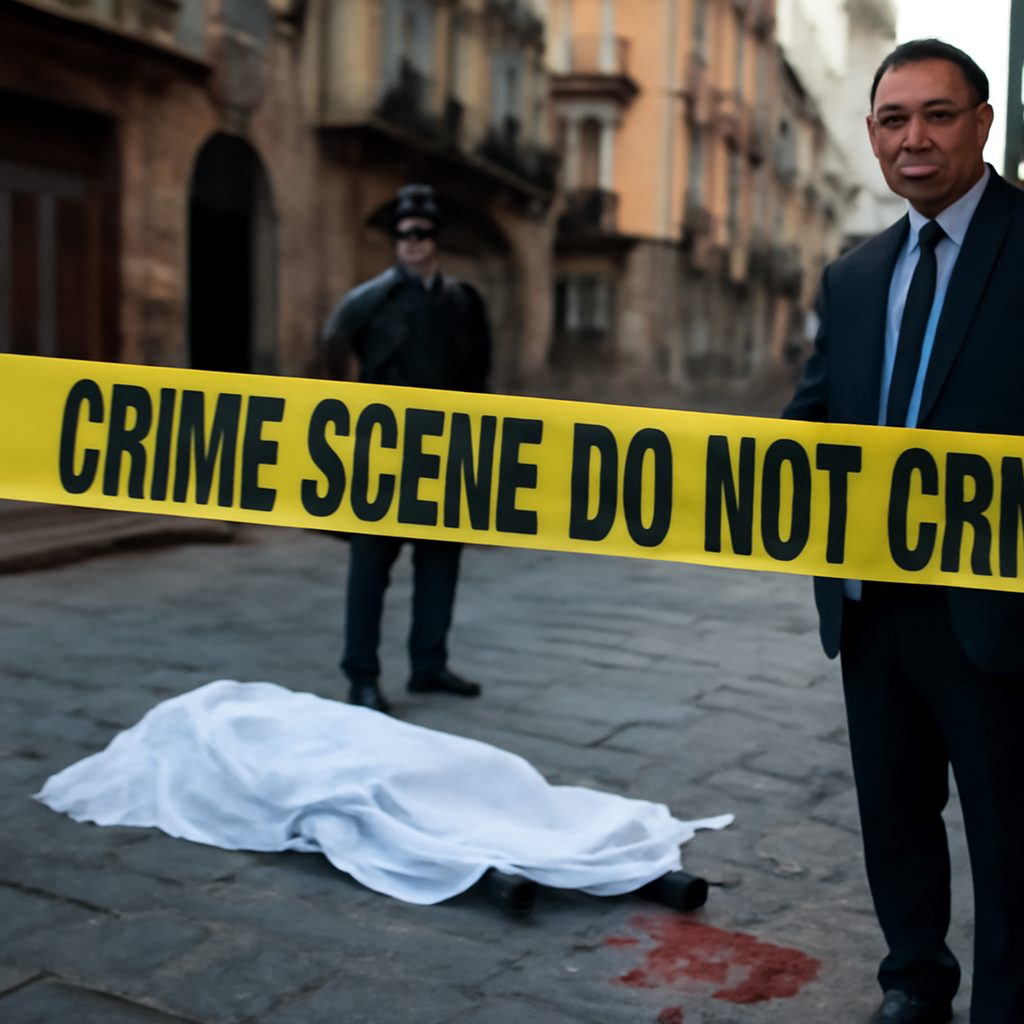 Piantedosi e Pisani a Napoli: attesi con proposte per una sicurezza da rinnovare