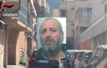 Pianura, una cimice svela la piazza del boss: l’incredibile scoperta del “visionario”