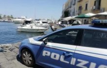 Ischia, catturato il truffatore europeo: la comunità tira un sospiro di sollievo