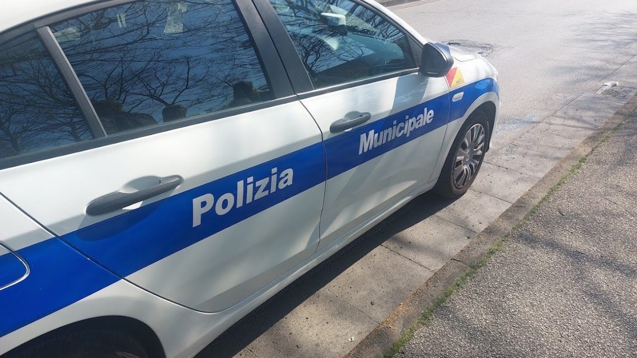 Bagnoli, stretta alla sicurezza: controlli di Polizia e Guardia di Finanza per strade più sicure