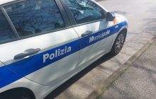 Bagnoli, stretta alla sicurezza: controlli di Polizia e Guardia di Finanza per strade più sicure
