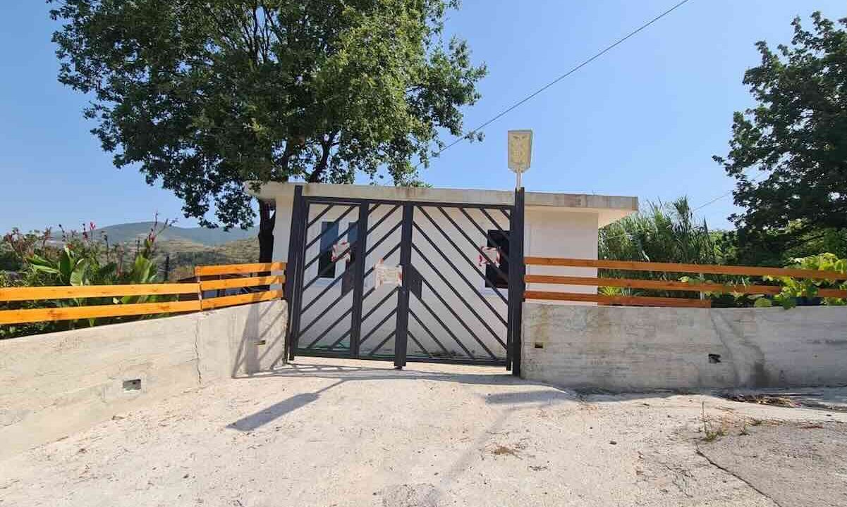 Pollica in prima linea contro l’abusivismo: 74 sequestri in un anno di controlli intensificati