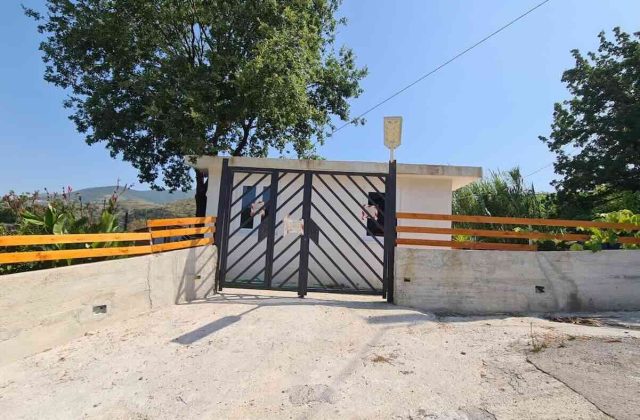 Pollica in prima linea contro l’abusivismo: 74 sequestri in un anno di controlli intensificati