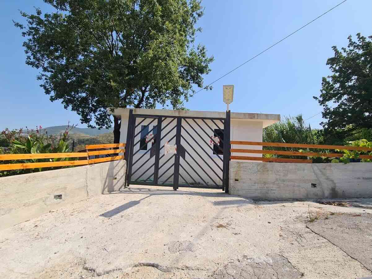 Pollica in prima linea contro l’abusivismo: 74 sequestri in un anno di controlli intensificati